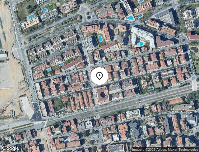 Logements à undefined Ciutat de Reus , 2